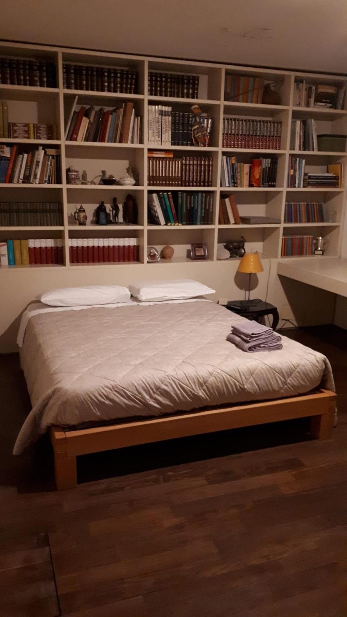 Bed & Breakfast San Lazzaro Room سان لاتْسارو دي سافين المظهر الخارجي الصورة
